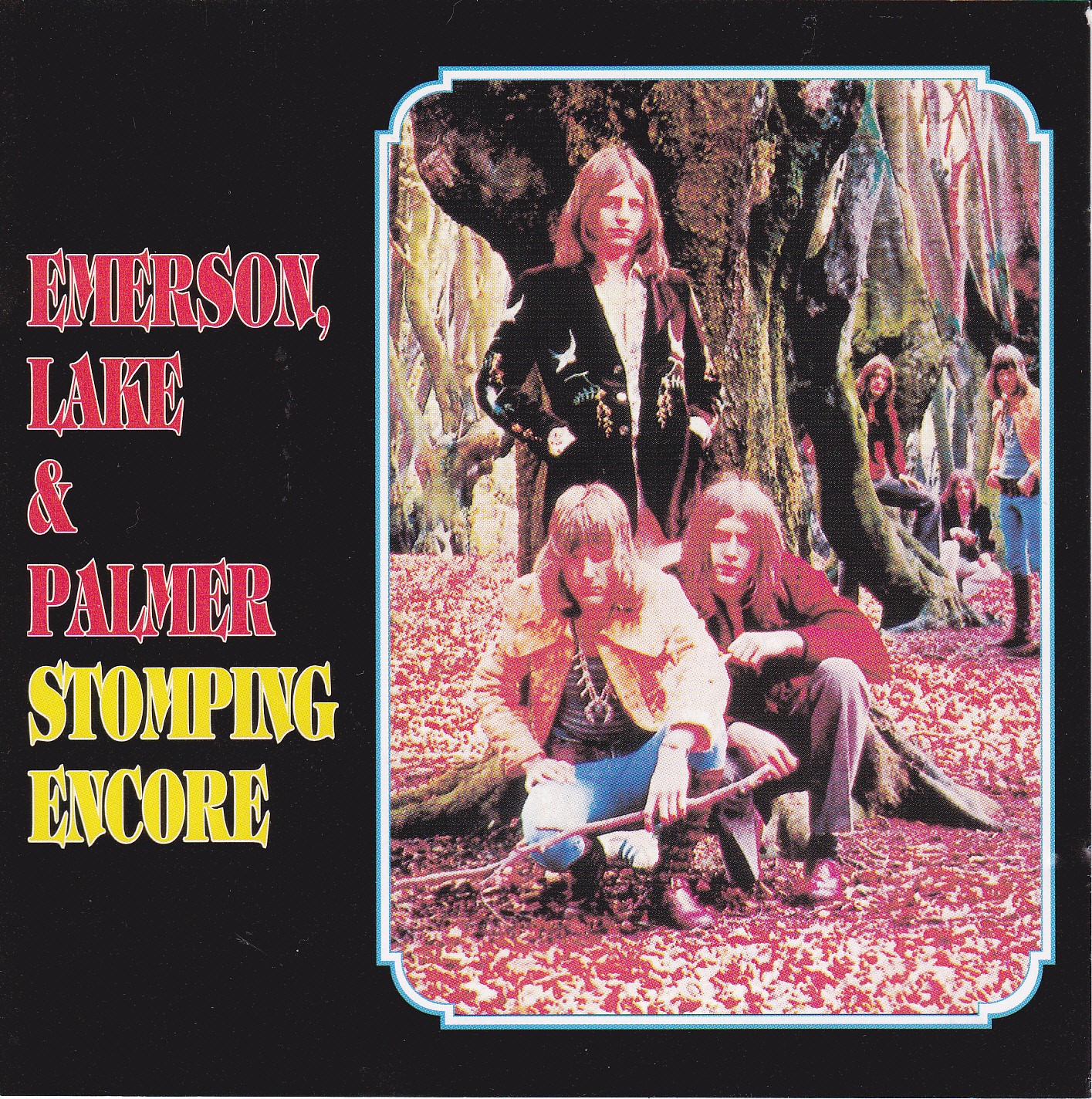 EmersonLakePalmer1971-09-01GaelicParkNYC (2).jpg